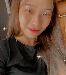 Private Primary Science Tuition Teacher