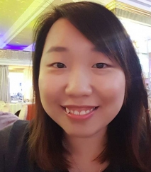 One To One Primary Science Teacher