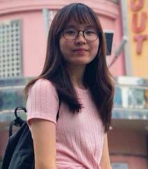 One To One Primary Science Tuition Teacher