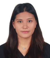 Personal Primary Science Tuition Teacher