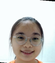 Personal Primary Science Tuition Teacher