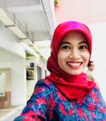 One To One Primary Science Tuition Teacher