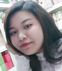 One To One Primary Science Home tutor