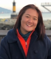 One To One Primary Science Home tutor