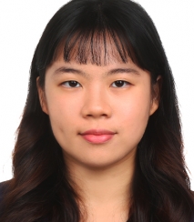 Personal Primary Science Home tutor