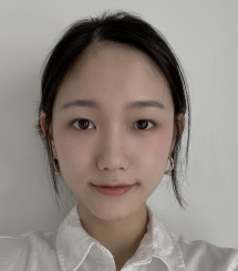 Personal Primary Science Tuition Teacher