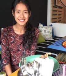 Private Primary Science Teacher