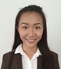 One To One Primary Science Tutor