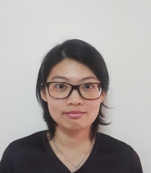 Private Primary Science Teacher