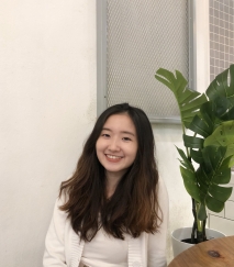 Private Primary Science Home tutor