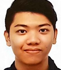 Personal Primary Science Tuition Teacher