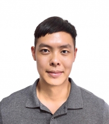 Personal Secondary A Mathematics Tuition Teacher