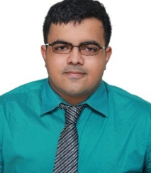 Private Secondary A Mathematics Home tutor