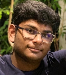 Personal Physics Tuition Teacher