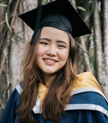 Personal Secondary A Mathematics Home tutor