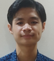 One To One Secondary A Mathematics Tuition Teacher