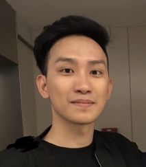 Personal Secondary A Mathematics Tutor