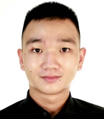 Personal Secondary A Maths Home tutor