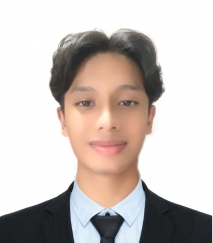 Private Secondary A Maths Tutor