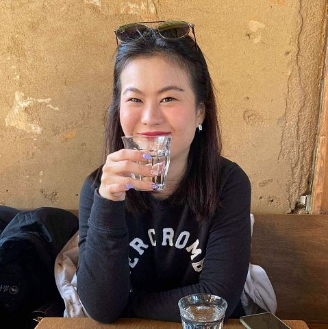 One To One Secondary A Maths Teacher