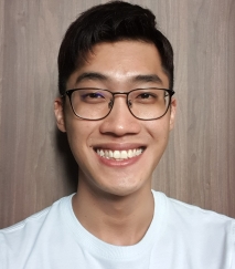 Personal Secondary A Maths Teacher