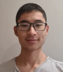 Personal Secondary A Maths Home tutor