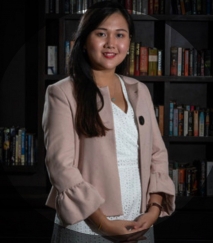 Private Secondary A Maths Teacher