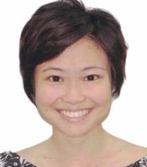 One To One Secondary A Maths Tuition Teacher