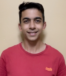 One To One Secondary A Maths Home tutor