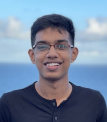 Personal Secondary A Maths Tuition Teacher