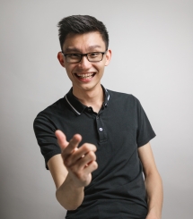 Personal Secondary Additional Maths Tutor