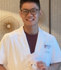 Personal Secondary Additional Maths Teacher