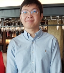 Personal Secondary Additional Maths Home tutor