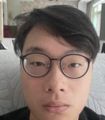 Personal Secondary Additional Maths Tuition Teacher