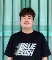 One To One Secondary Additional Maths Teacher