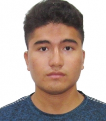 Personal Secondary Additional Maths Teacher