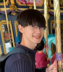 Personal Secondary Additional Maths Tuition Teacher