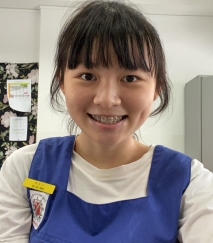 Personal Secondary Additional Maths Tutor