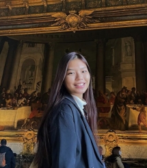 One To One Secondary Additional Maths Tutor