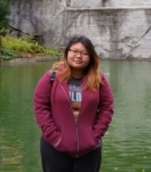 One To One Secondary Art Tuition Teacher