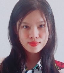 Private Secondary Art Tutor