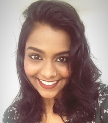 Private Secondary Art Tuition Teacher