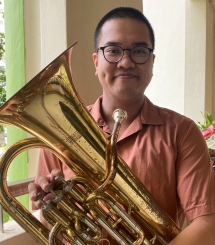 One To One Secondary Art Teacher