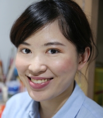 Personal Secondary Art Tuition Teacher