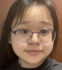 Personal Secondary Art Tutor