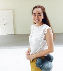 Private Secondary Art Home tutor