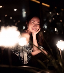 One To One Secondary Art Tutor