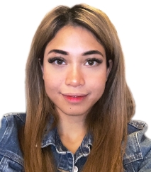 Private Secondary Art Tutor