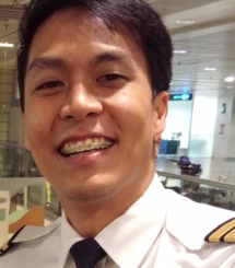 Private Secondary Chemistry Tuition Teacher