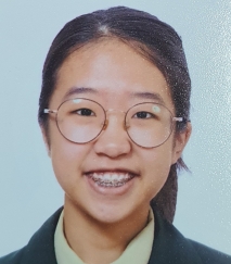 Personal Secondary Chemistry Home tutor